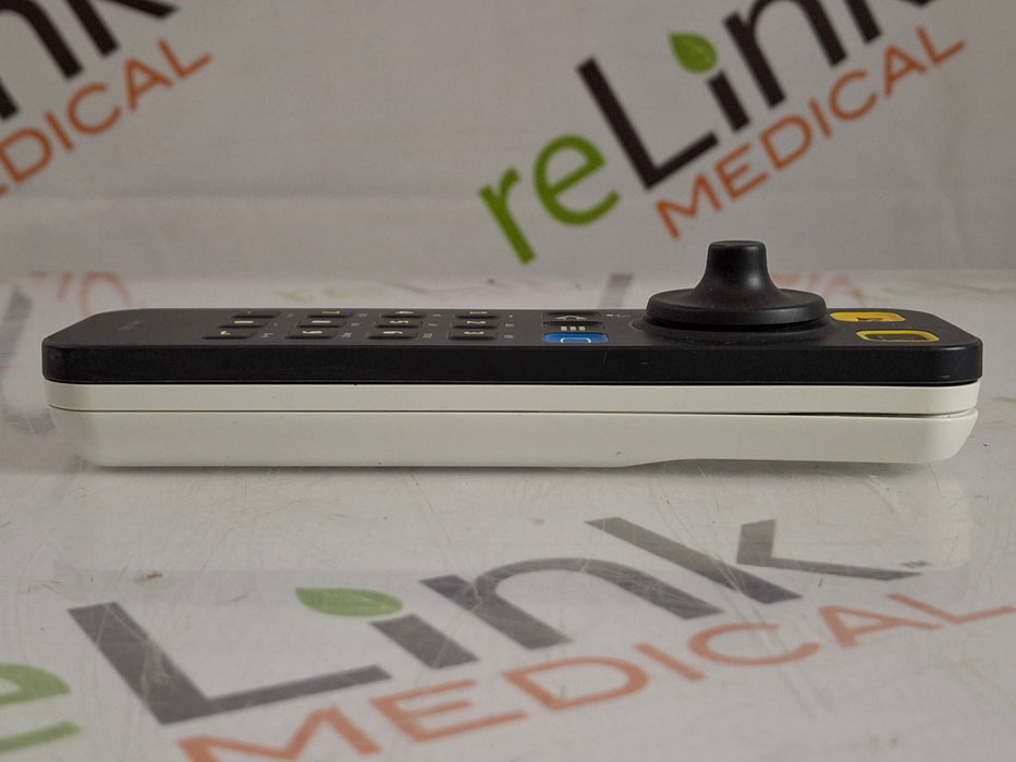 Philips 865244 IntelliVue Remote Control