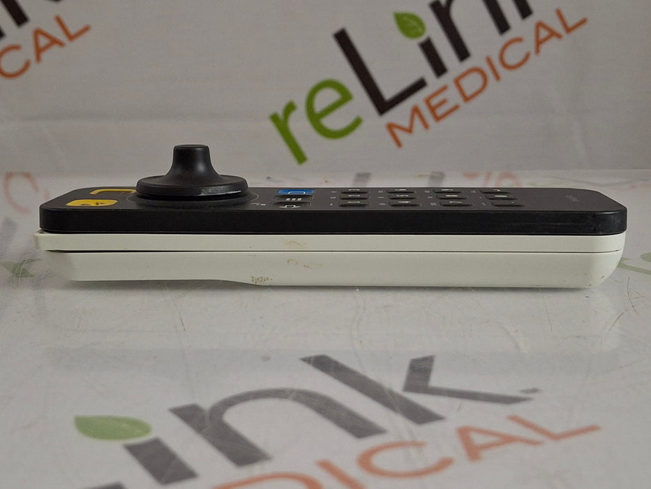 Philips 865244 IntelliVue Remote Control