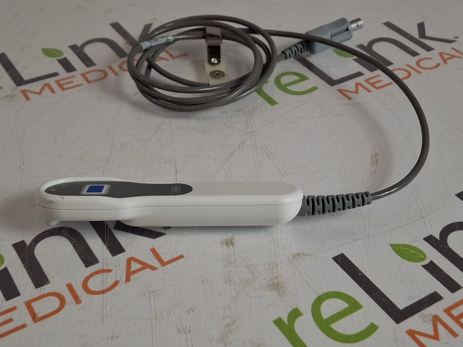 Smiths Medical CADD Solis Bolus Cord