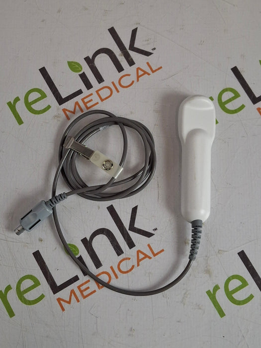 Smiths Medical CADD Solis Bolus Cord