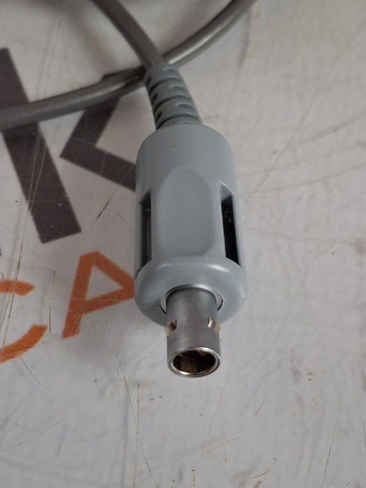 Smiths Medical CADD Solis Bolus Cord