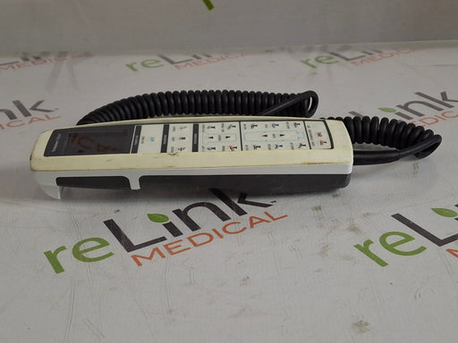 TRUMPF TRUMPF TruSystem 7000dv Hand Control Surgical Tables reLink Online