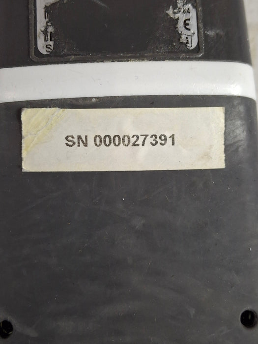 TRUMPF TRUMPF TruSystem 7000dv Hand Control Surgical Tables reLink Online