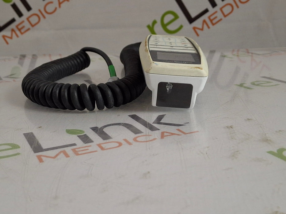 TRUMPF TRUMPF TruSystem 7000dv Hand Control Surgical Tables reLink Online