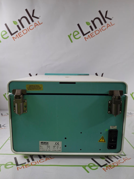 Hettich Instruments Rotofix 32 1205-1 Bench Top Centrifuge