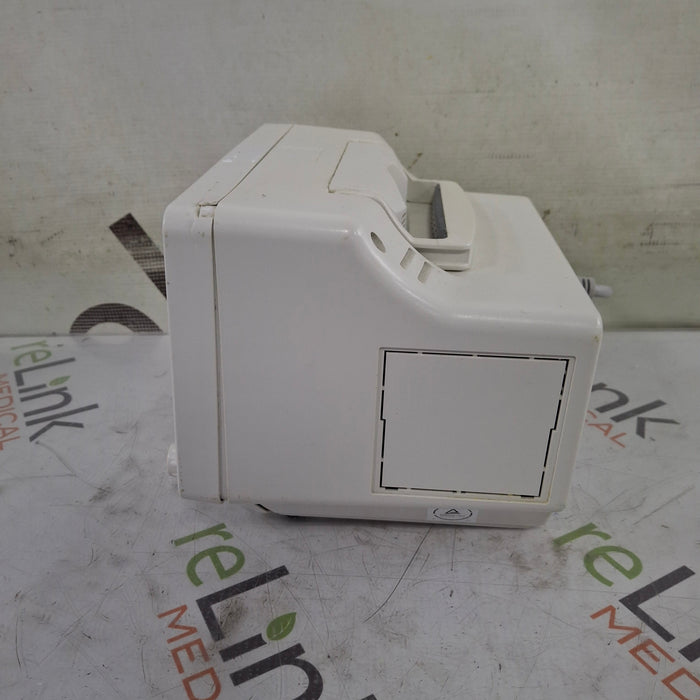 Oridion Capnostream 20 Capnography Monitor