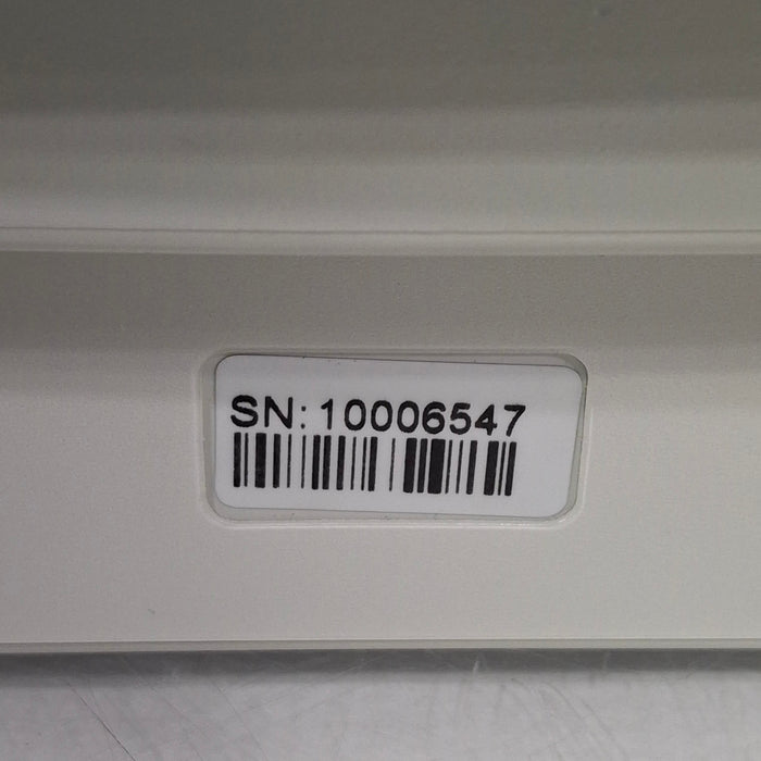 Welch Allyn CP100 ECG