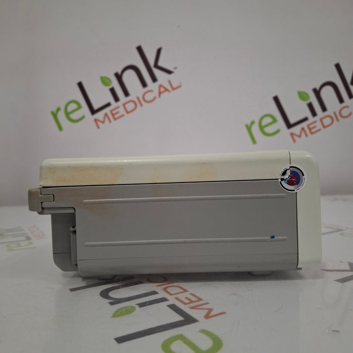 Philips IntelliVue X2 Module - Masimo Rainbow SpO2