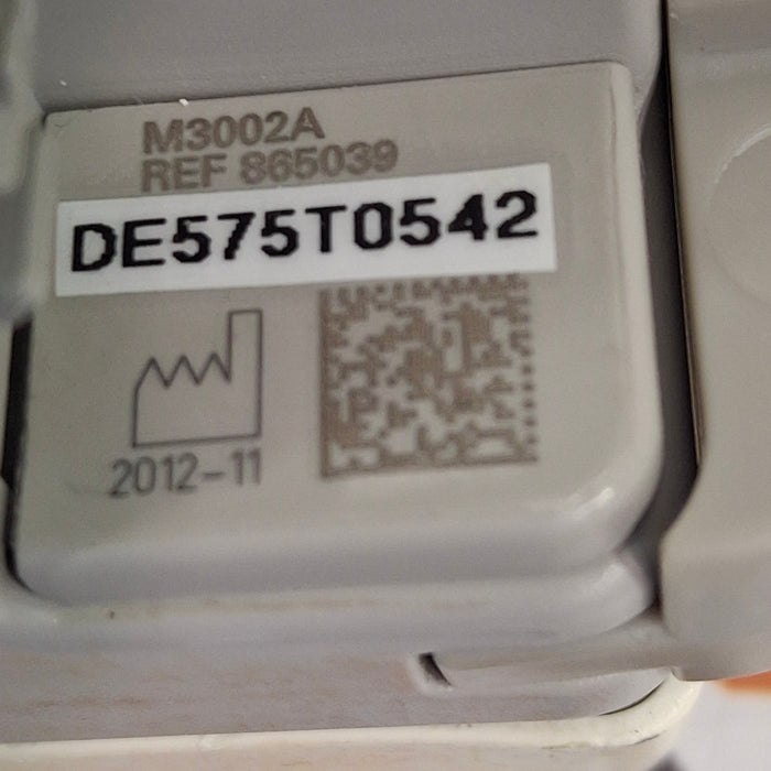 Philips IntelliVue X2 Module - Masimo Rainbow SpO2