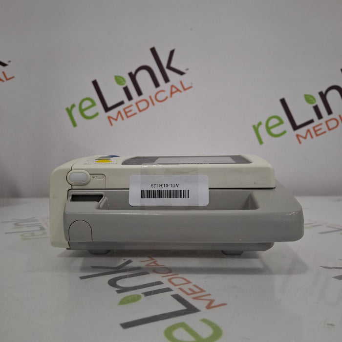 Philips IntelliVue X2 Module - Masimo Rainbow SpO2