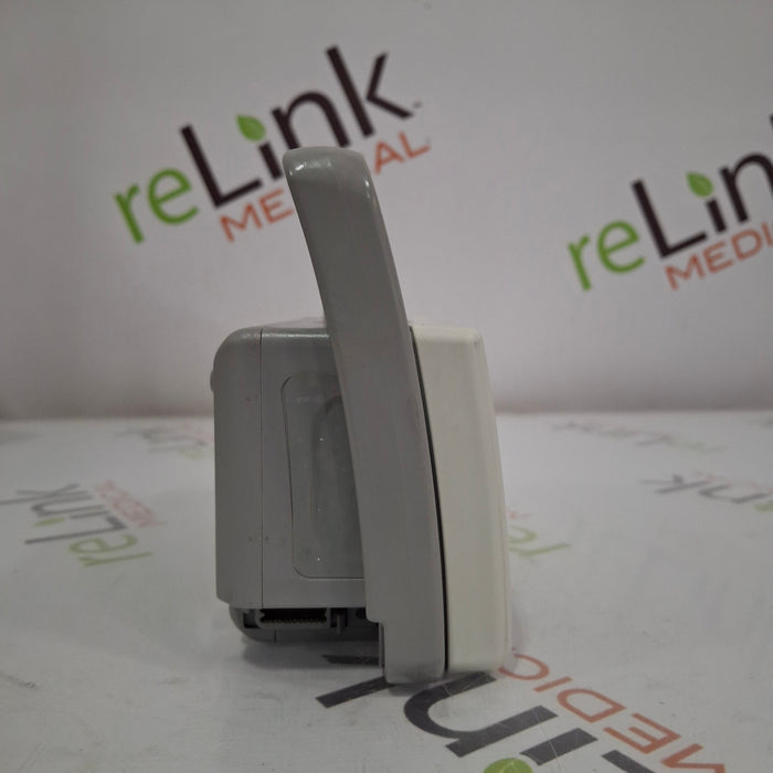 Philips IntelliVue X2 Module - Masimo Rainbow SpO2