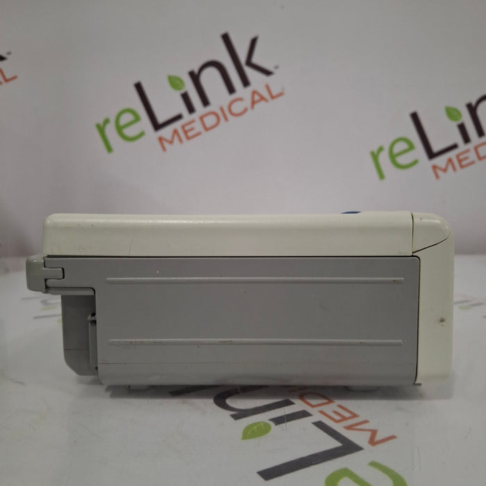 Philips IntelliVue X2 Module - Masimo Rainbow SpO2