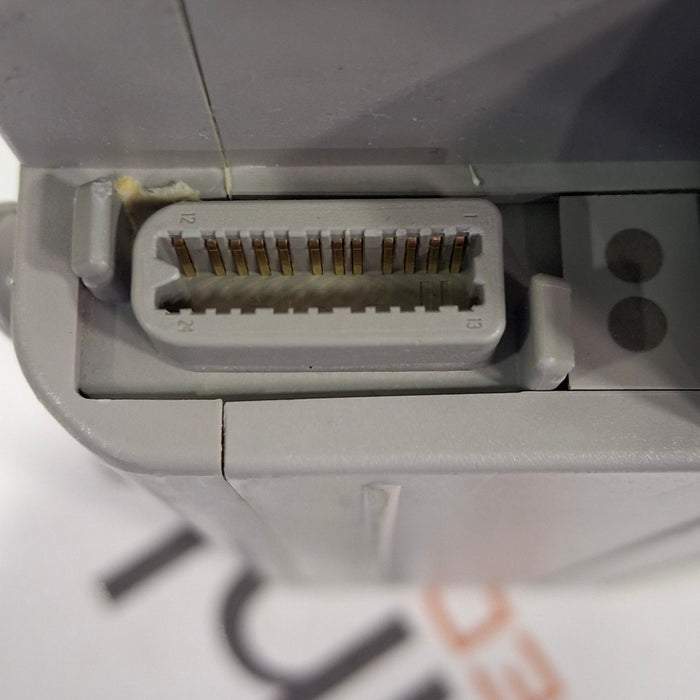 Philips IntelliVue X2 Module - Masimo Rainbow SpO2