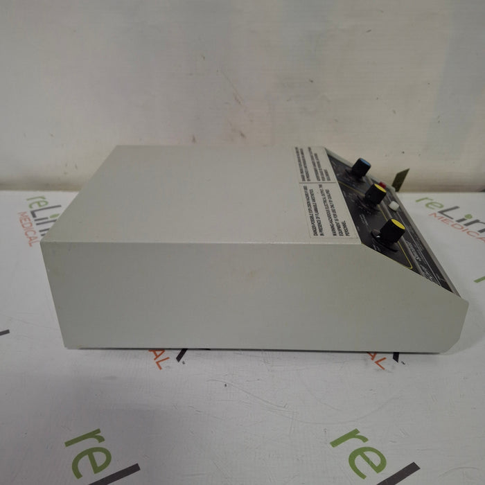 Bovie Specialist Electrosurgical Unit