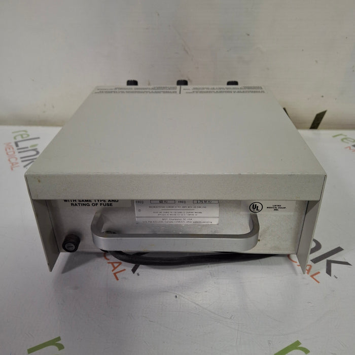 Bovie Specialist Electrosurgical Unit