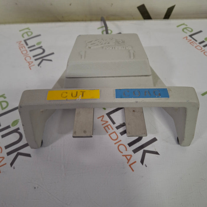 Bovie Specialist Electrosurgical Unit