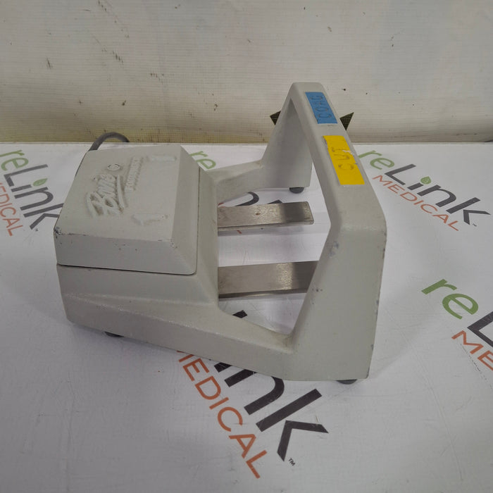 Bovie Specialist Electrosurgical Unit