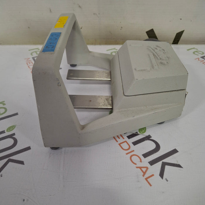 Bovie Specialist Electrosurgical Unit