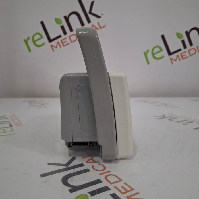 Philips IntelliVue X2 Module - Masimo Rainbow SpO2