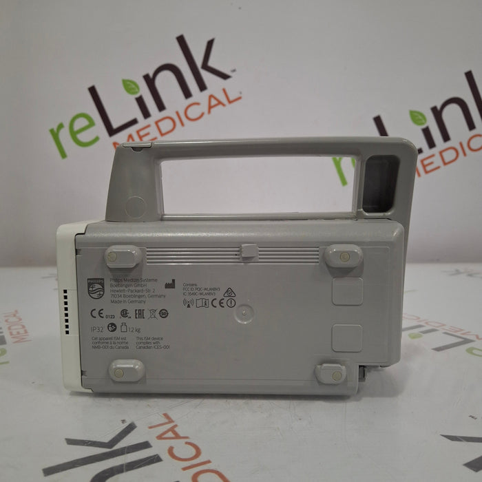 Philips IntelliVue X2 Module - Masimo Rainbow SpO2