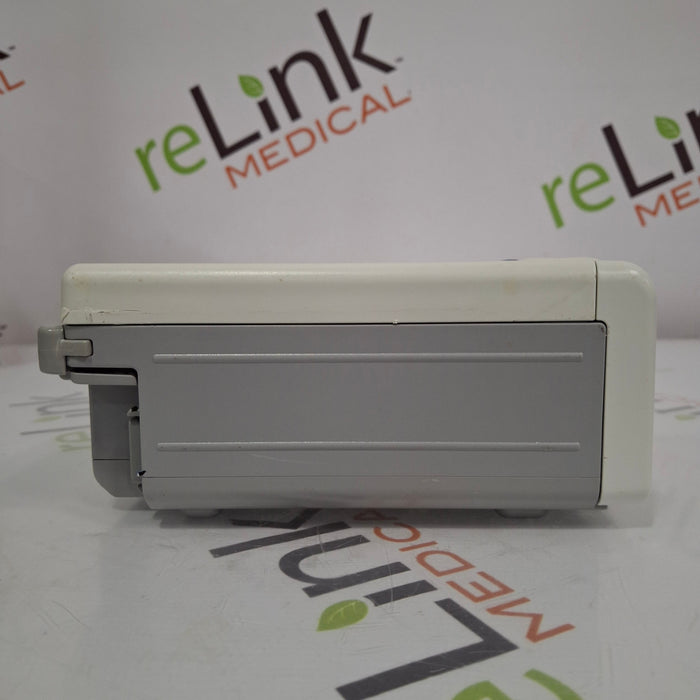 Philips IntelliVue X2 Module - Masimo Rainbow SpO2