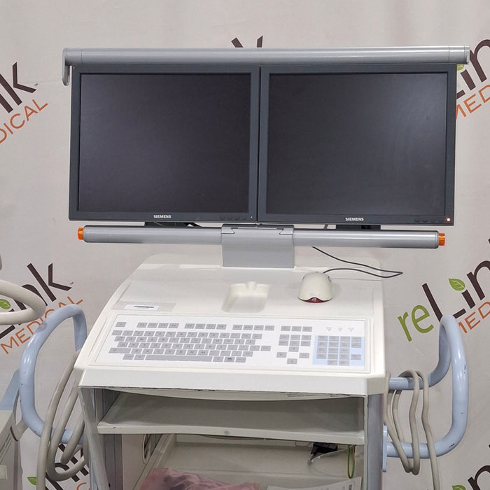 Siemens Arcadis Avantic C-Arm