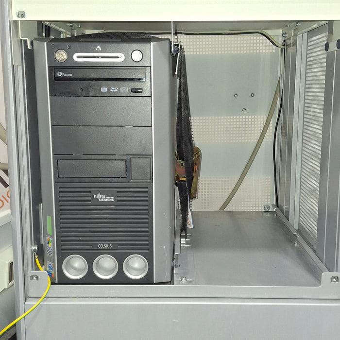 Siemens Arcadis Avantic C-Arm