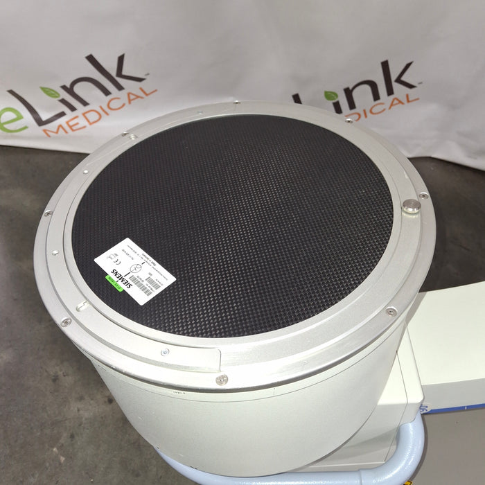 Siemens Arcadis Avantic C-Arm