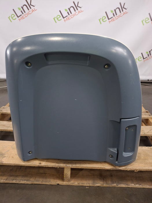 St. Jude Medical, Inc. EnSite Velocity Amplifier Cardiac Ablation Generator