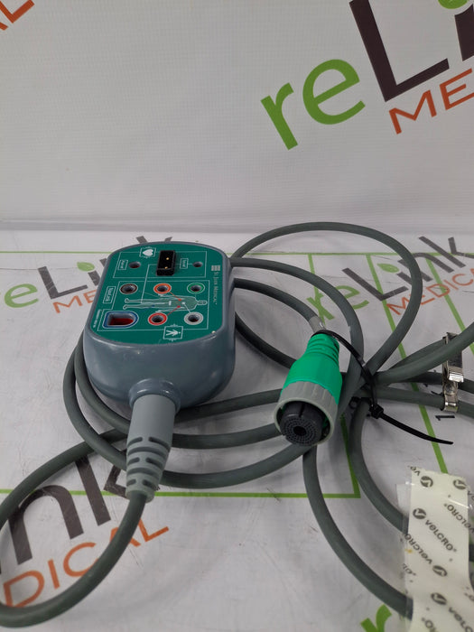 St. Jude Medical, Inc. St. Jude Medical, Inc. EnSite Velocity Amplifier Cardiac Ablation Generator Surgical Equipment reLink Online