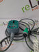 St. Jude Medical, Inc. St. Jude Medical, Inc. EnSite Velocity Amplifier Cardiac Ablation Generator Surgical Equipment reLink Online