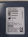 St. Jude Medical, Inc. St. Jude Medical, Inc. EnSite Velocity Amplifier Cardiac Ablation Generator Surgical Equipment reLink Online