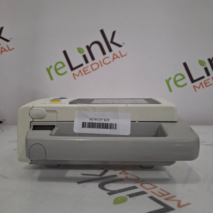 Philips IntelliVue X2 Module - Masimo Rainbow SpO2