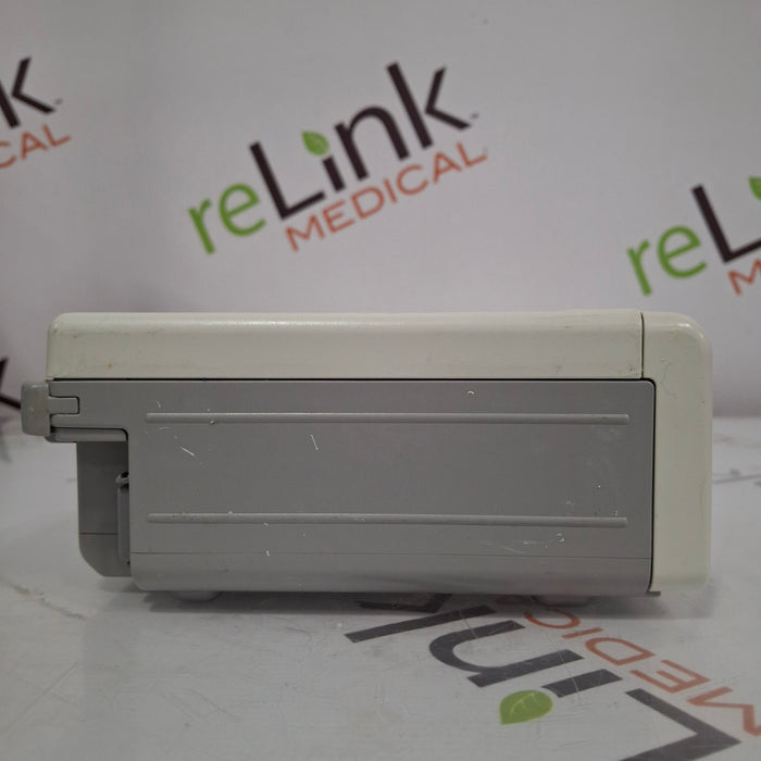 Philips IntelliVue X2 Module - Masimo Rainbow SpO2