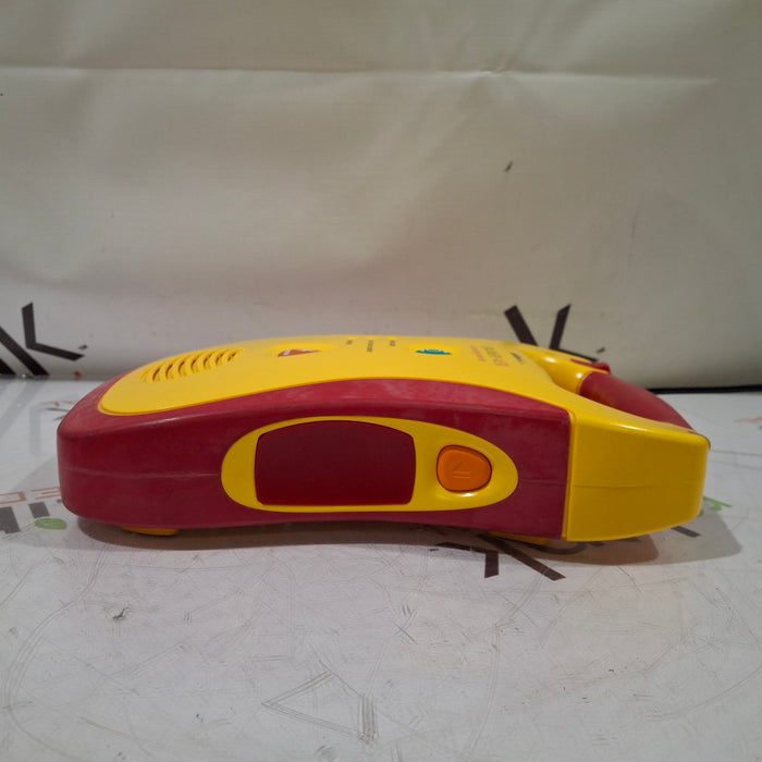 Defibtech Trainer AED Trainer