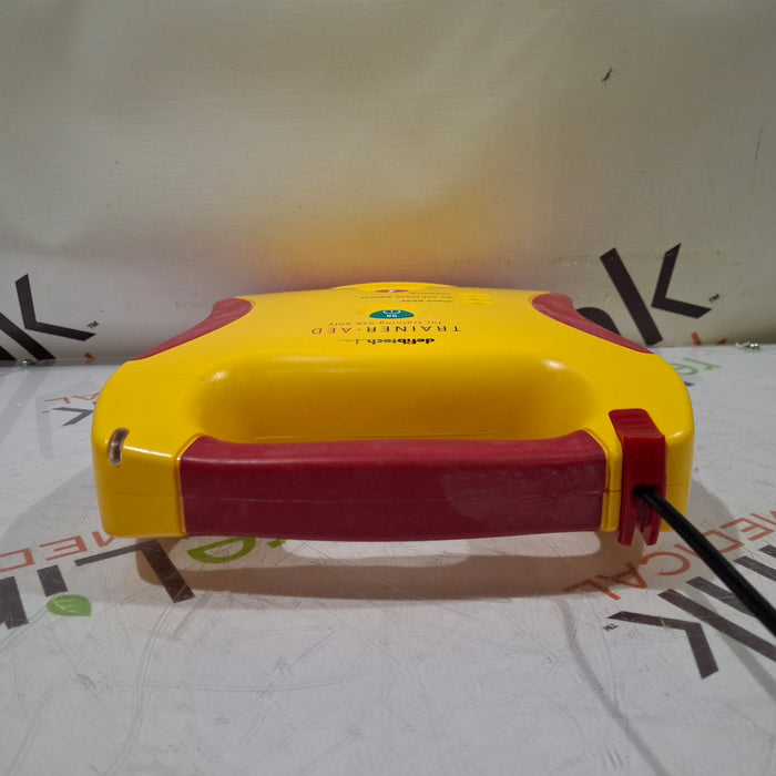 Defibtech Trainer AED Trainer