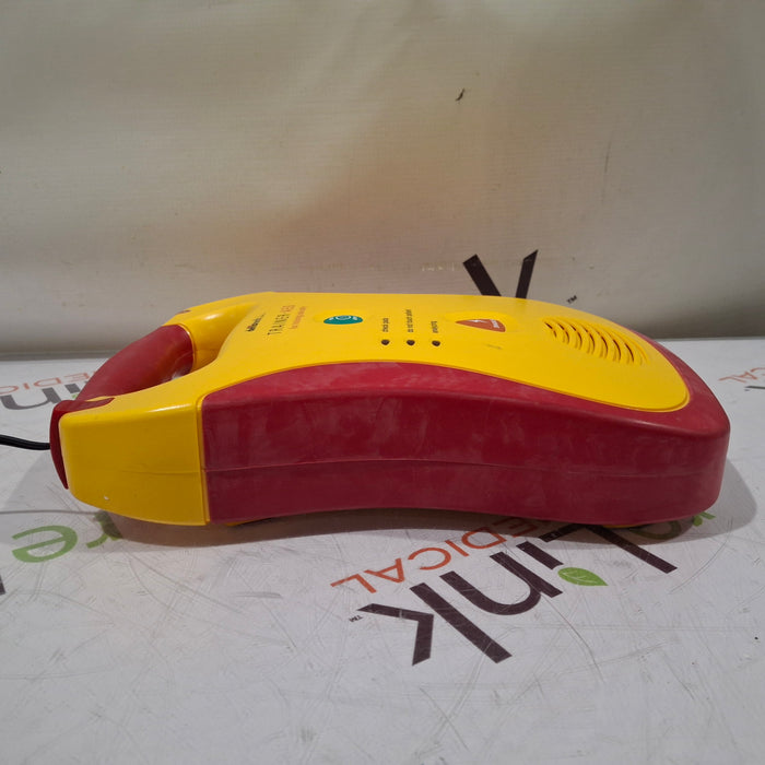 Defibtech Trainer AED Trainer