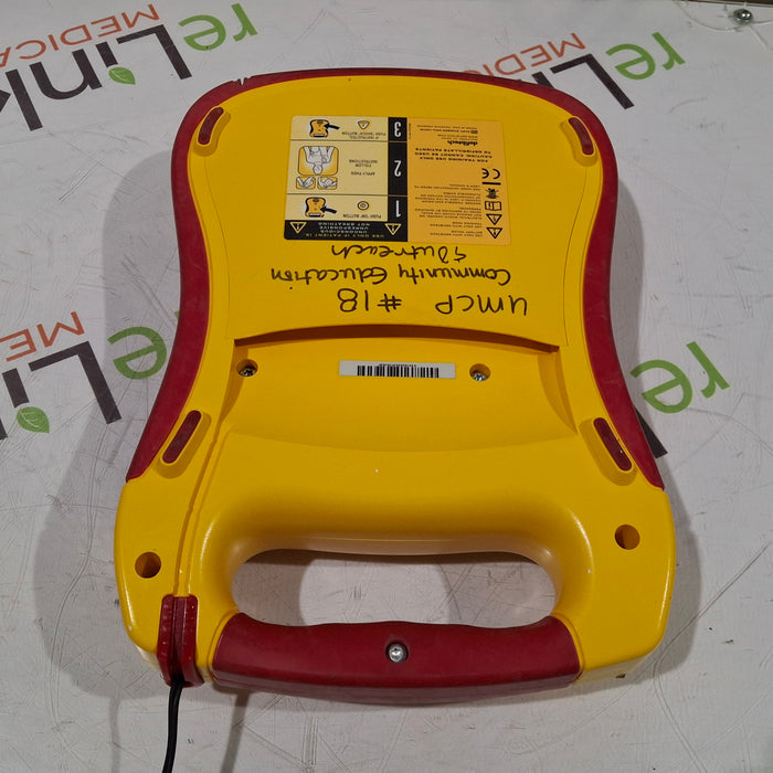 Defibtech Trainer AED Trainer