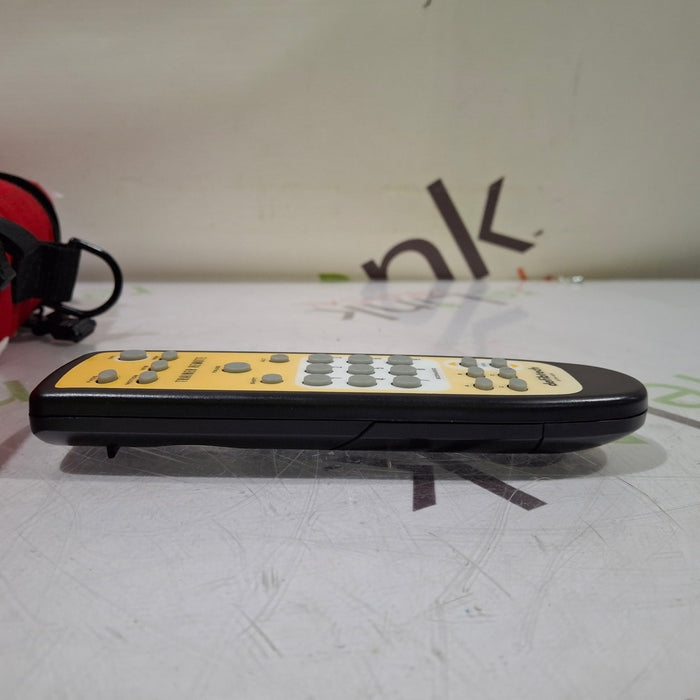 Defibtech Trainer AED Trainer