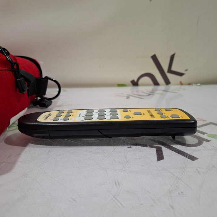 Defibtech Trainer AED Trainer