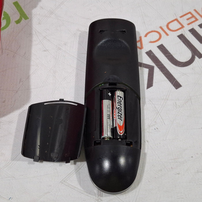 Defibtech Trainer AED Trainer