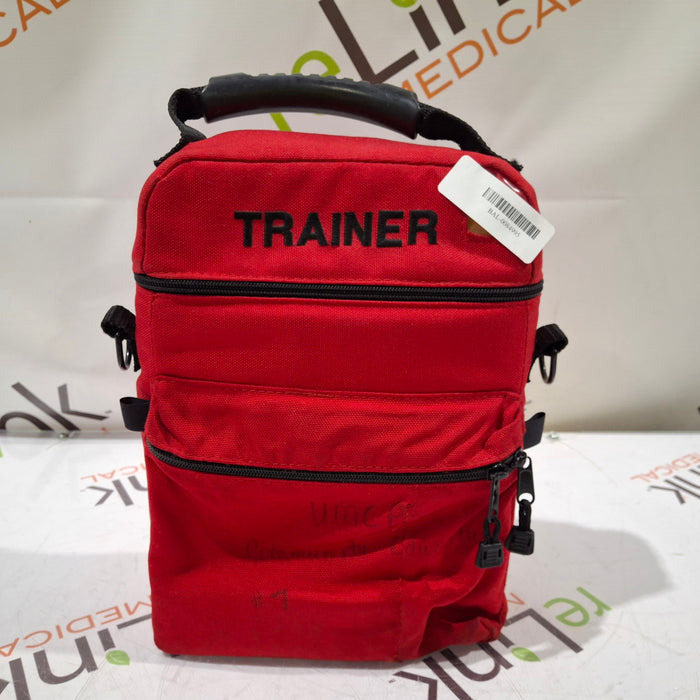 Defibtech Trainer AED Trainer
