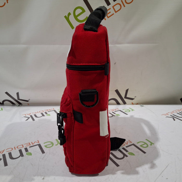 Defibtech Trainer AED Trainer