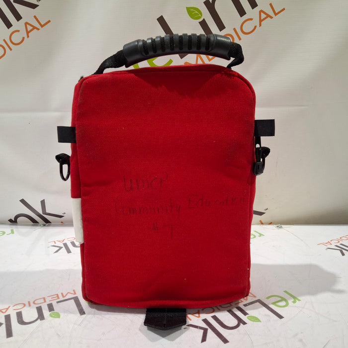 Defibtech Trainer AED Trainer