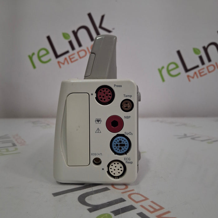 Philips IntelliVue X2 Module - Masimo Rainbow SpO2