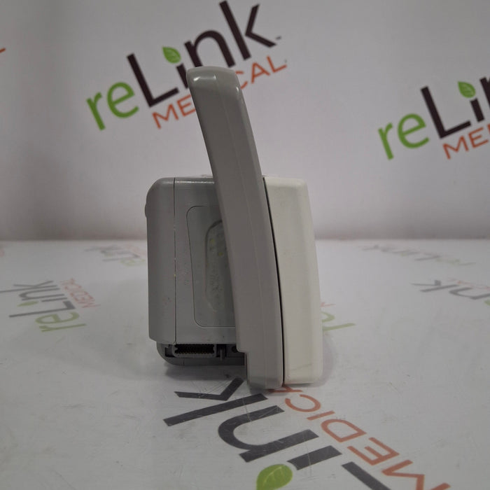 Philips IntelliVue X2 Module - Masimo Rainbow SpO2