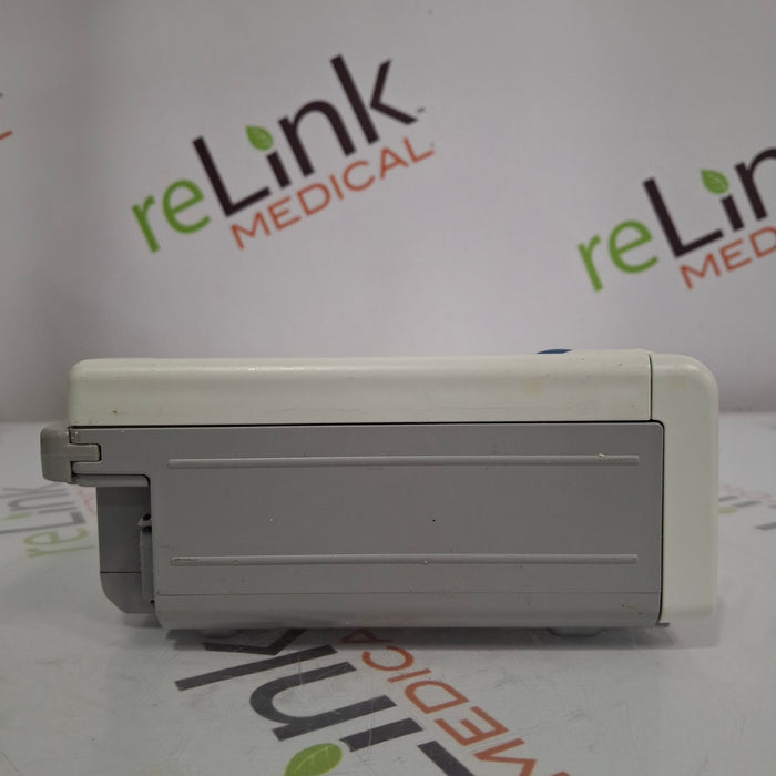 Philips IntelliVue X2 Module - Masimo Rainbow SpO2