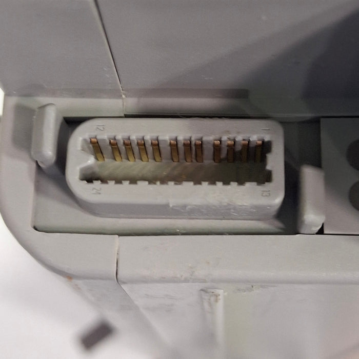 Philips IntelliVue X2 Module - Masimo Rainbow SpO2