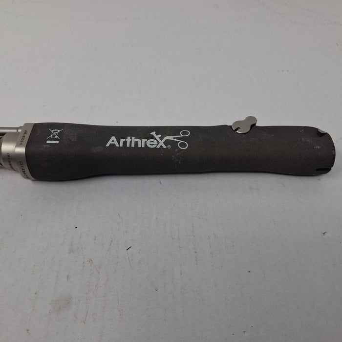 Arthrex AR-8330H Shaver HP, APS II, Handcontrol