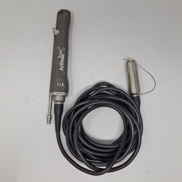 Arthrex AR-8330H Shaver HP, APS II, Handcontrol